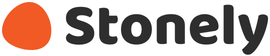 Stonely Logo